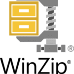 WinZip-2-264×300-1