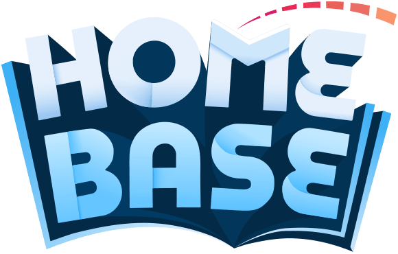 Los 21 mejores juegos gratuitos para niños en 2021 