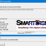 smartdisk_fat32_format_utility_usb_flash_drive_format_tools_06-23-17