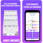 Las-10-mejores-aplicaciones-de-teclado-personalizado-para-iPhone-para.png