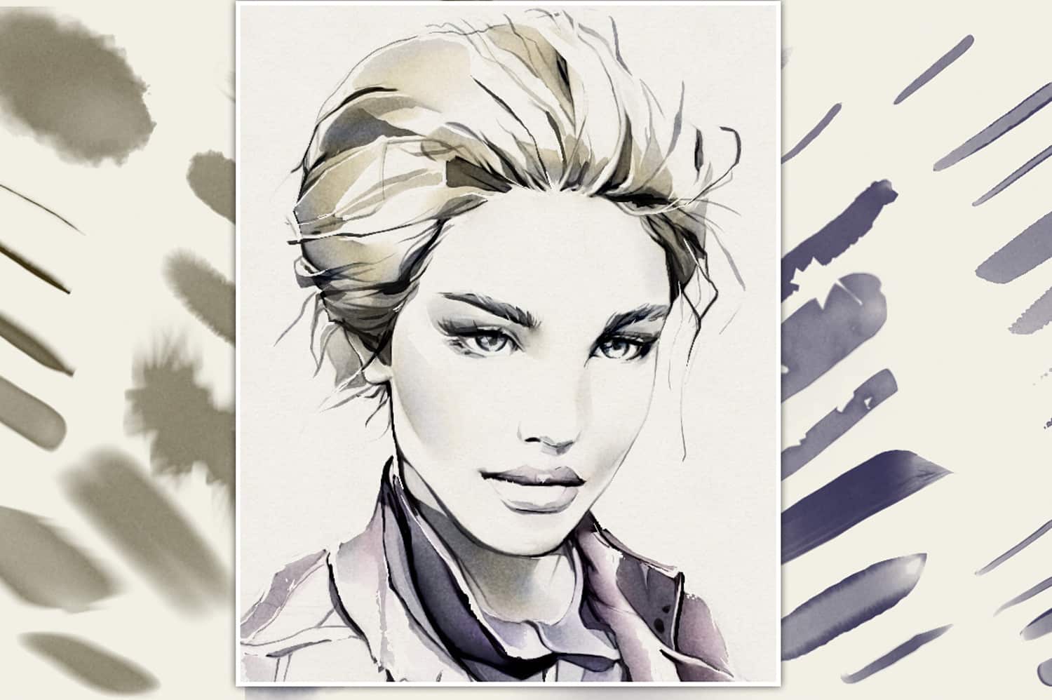 Acuarela RM 2022 PRO