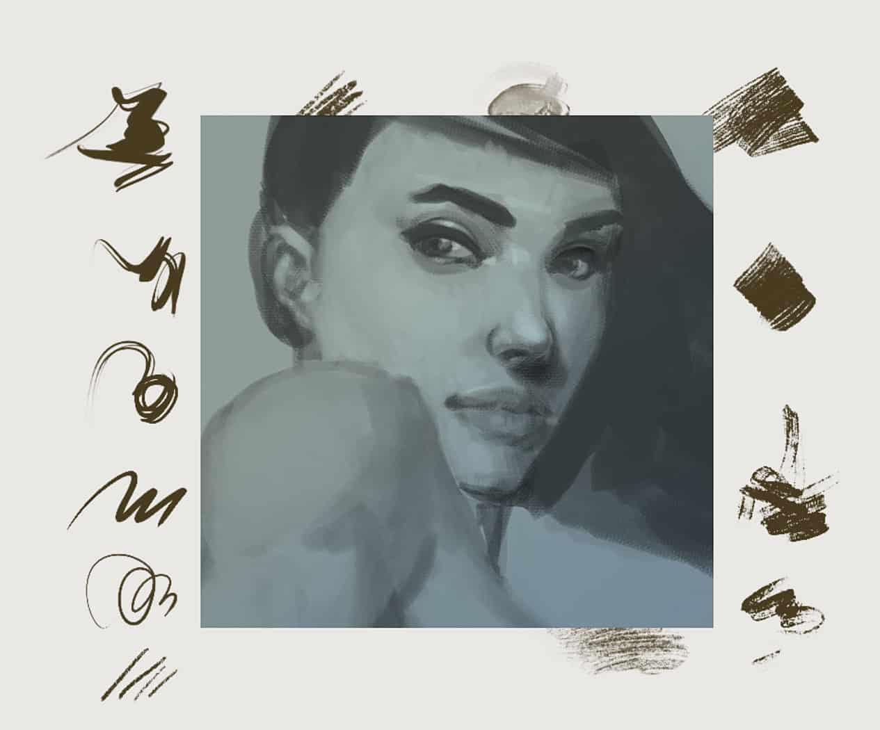 Aceite natural RM 2022 PRO