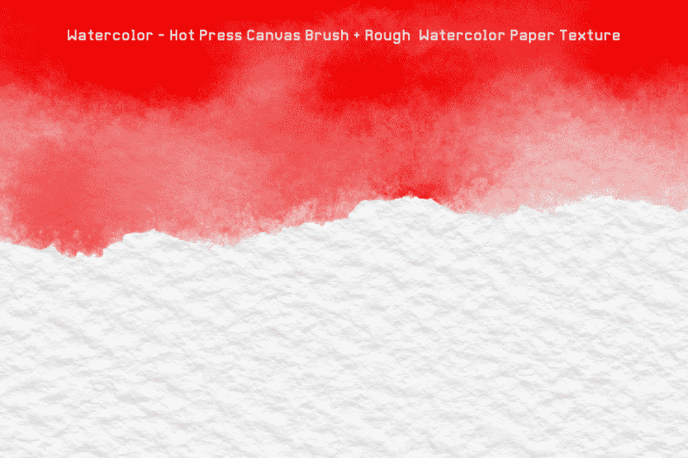 Fundamentos de Photoshop