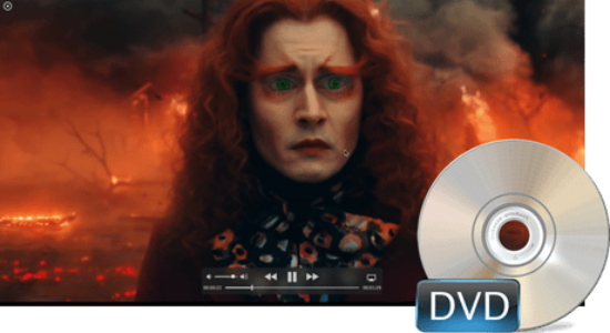 Reproductores de video, DVD, DIVX – Los mejores programas gratis