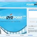 Mejores Programas para convertir Powerpoint a vídeo gratis