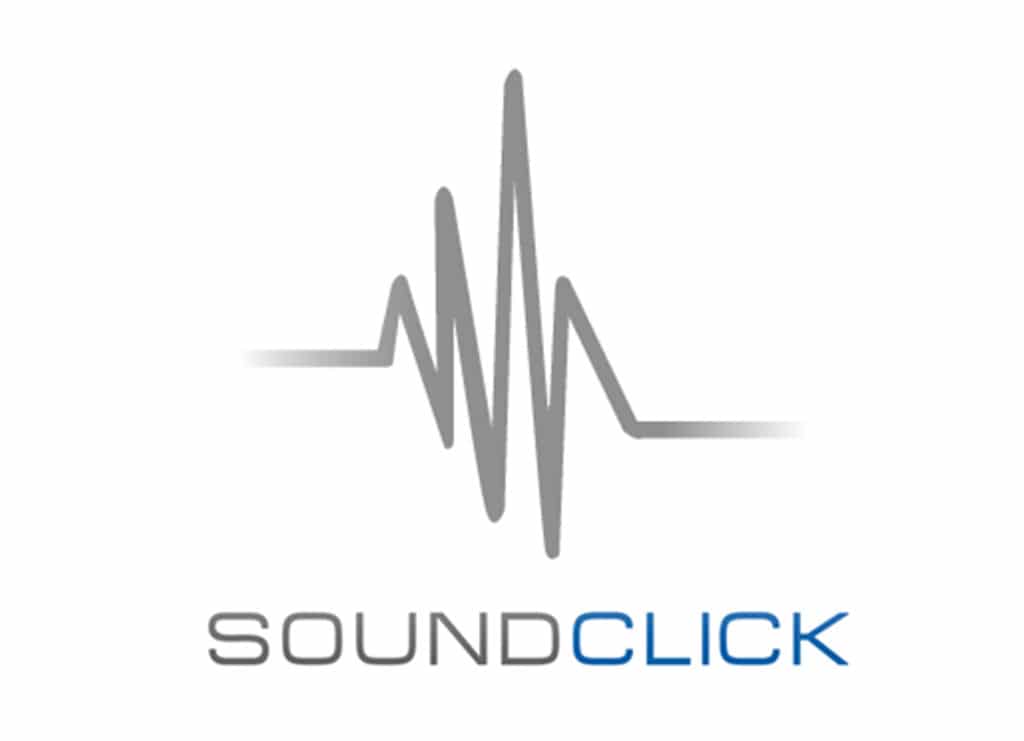 Sitio de música gratuita SoundClick