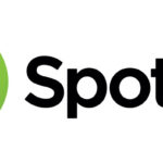 Sitio de música gratuita de Spotify
