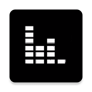 Sitio de música gratis StreamSquid
