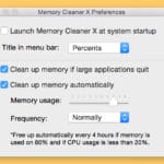 Mejores programas gratis para optimizar la Memoria RAM