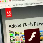 15 mejores alternativas para Adobe Flash Player