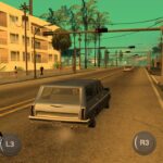 El mejor emulador de PS2 para Android