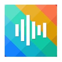 Generador de ruido blanco