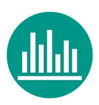 Ruido blanco - calma, concentración