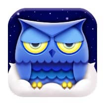 Sonidos de ruido blanco para dormir