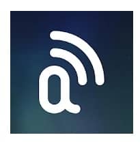 Atmósfera: Sonidos relajantes