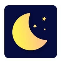 Meditación de relajación 