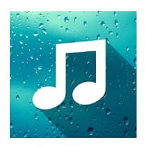 Sonidos de lluvia: Relax