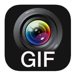 Video to GIF - GIF Maker