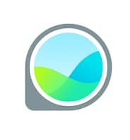 Glasswire