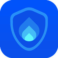BurnerGuard