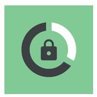 Tablero de Privacidad