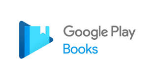 imagen de google play books