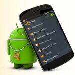 avast!-Free-Mobile-Security-antivirus-gratis-android