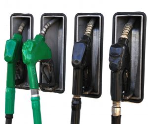 Encuentra las gasolineras más baratas al mejor precio