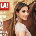 Las 5 mejores revistas del Corazón en España