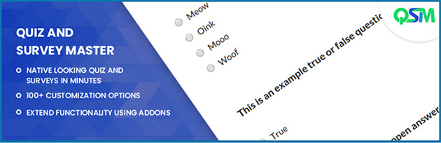 Popular plugin de encuestas para WordPress
