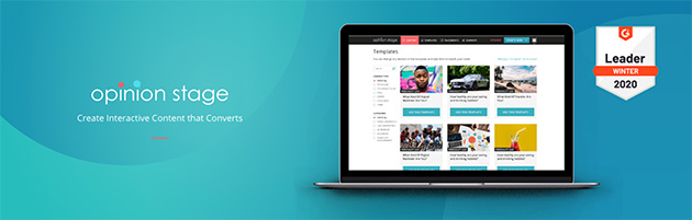 Social Polls creador de encuestas gratuito y plugin de encuestas para WordPress