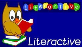 sitios web esl para niños