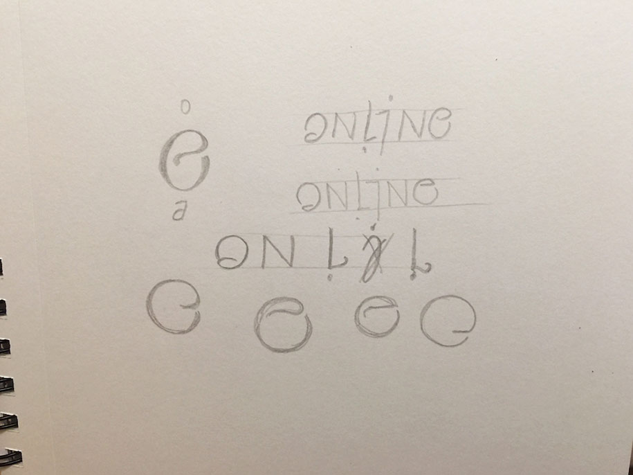 tipografía-ambigrama-tutorial-nikita-prokhorov-9