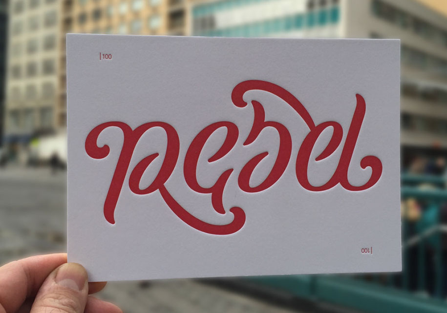 tipografía-ambigrama-tutorial-nikita-prokhorov-2