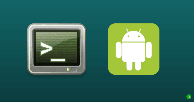 El mejor emulador de terminal para Android