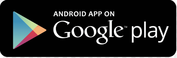 descargar en google play para android