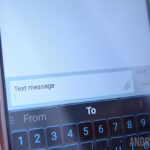 Las mejores apps de mensajes de texto y SMS para Android