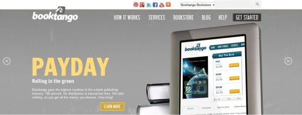 booktango-ganar-dinero-vender-ebooks