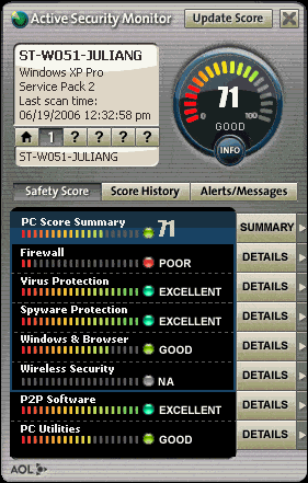 aol-active-security-monitor-test-antivirus-seguidad-web