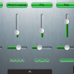 naturesoundsfor-musica-relajante-sonidos-de-la-naturaleza