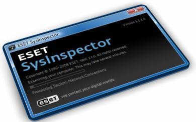 sysinspector-analisis-antivirus