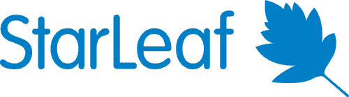 StarLeaf_logo