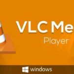 VLC Media Player - Mejor reproductor MkV gratis