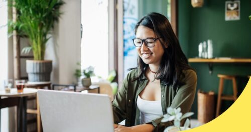 Cuántas viñetas de currículum utilizar por trabajo (¡y consejos!)