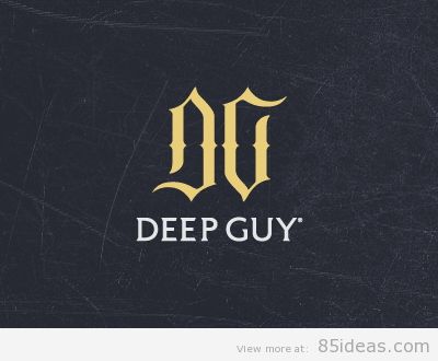 creador de ambigramas