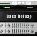 11-mejores-plugins-VST-gratuitos-para-amplificadores-de-bajo-2022.jpg