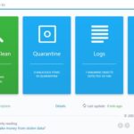 Kit de emergencia Emsisoft