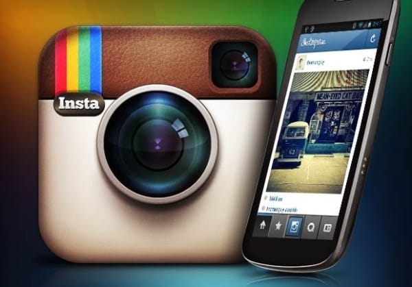 instagram-mejores aplicaciones para retocar fotos con el mobil