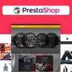 12-Los-mejores-temas-PrestaShop-gratuitos-para-tiendas-de-comercio.jpg