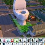 Trucos para los Sims 3 y Sims 2